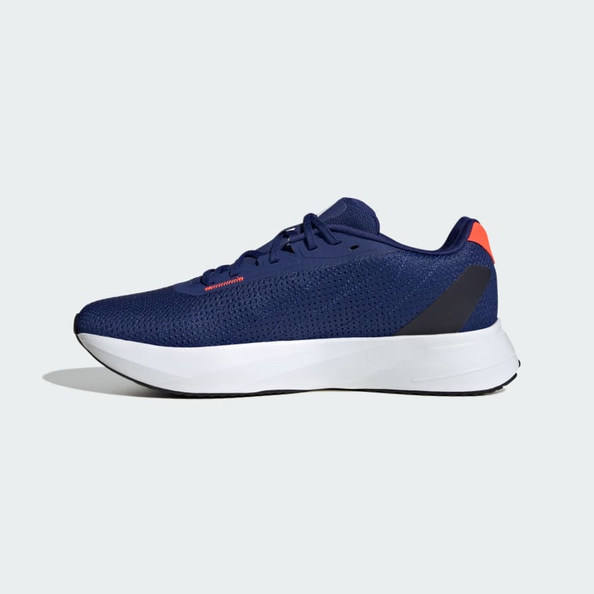 Adidas Duramo SL Mens Running Shoe