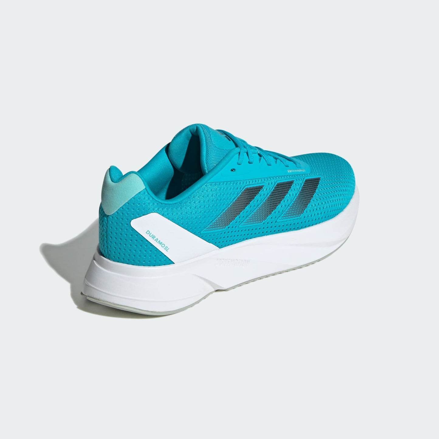 Adidas Mens Duramo Sl running shoe