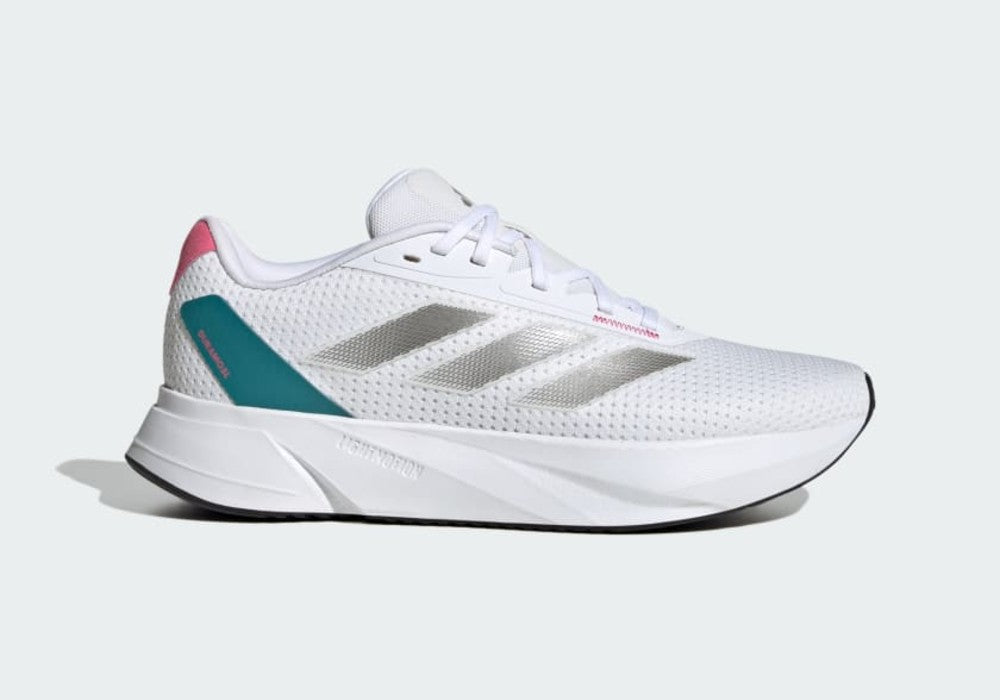 Adidas Duramo SL Womens Running shoe w
