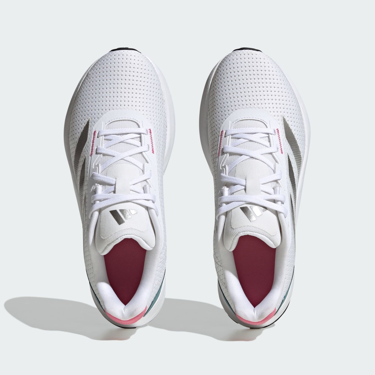 Adidas Duramo SL Womens Running shoe w