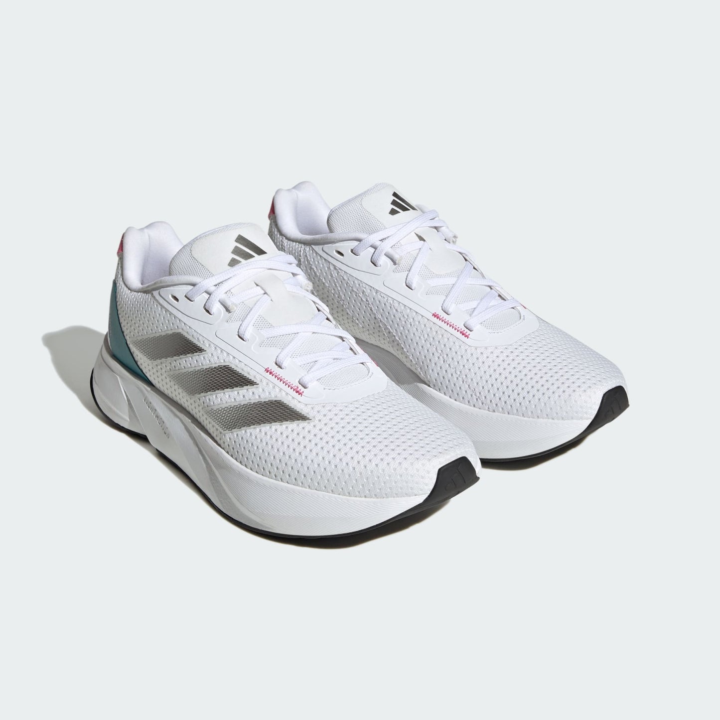 Adidas Duramo SL Womens Running shoe w