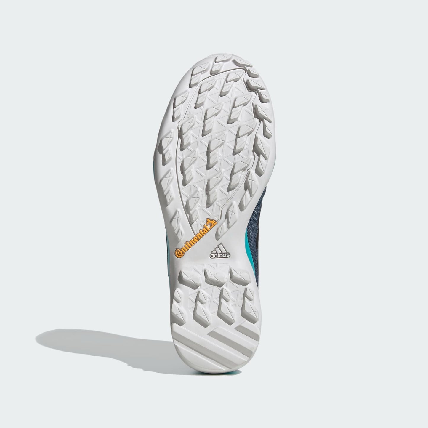 Adidas Mens Terrex Mens Blue
