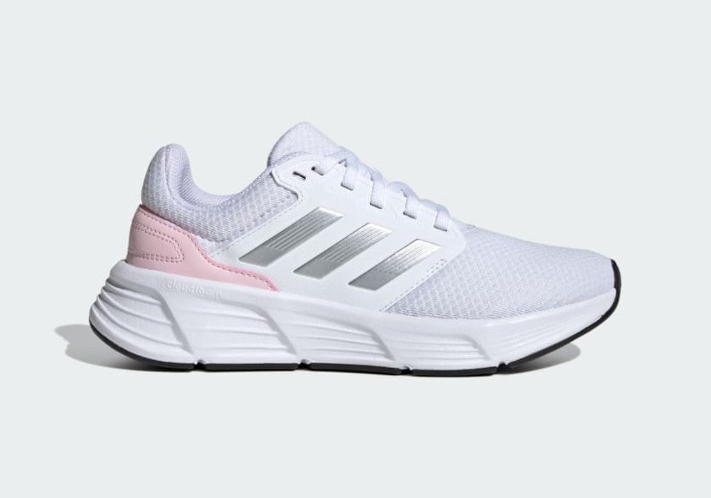 Adidas Galaxy 6 Womens Running shoe