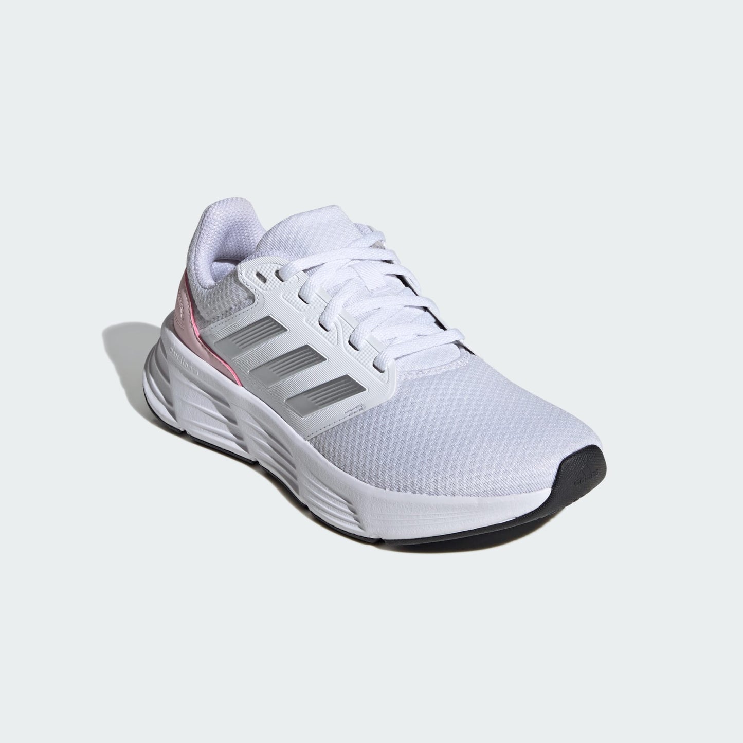 Adidas Galaxy 6 Womens Running shoe