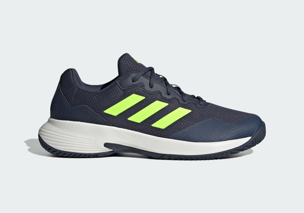 Adidas Game Court 2 Mens