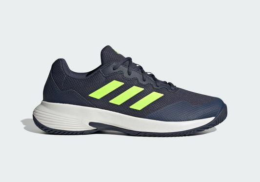 Adidas Game Court 2 Mens