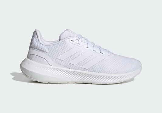Adidas RunFalcon 3.0 Mens Running Shoe