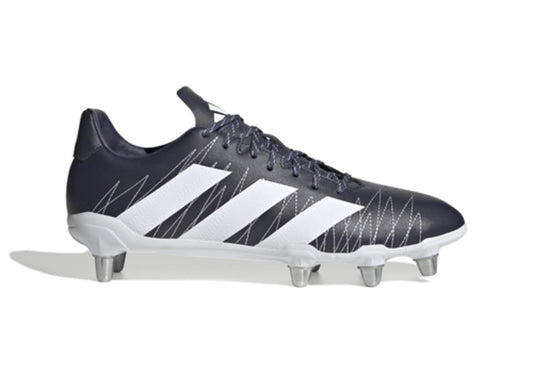 ADIDAS KAKARI (SG) MENS RUGBY BOOTS