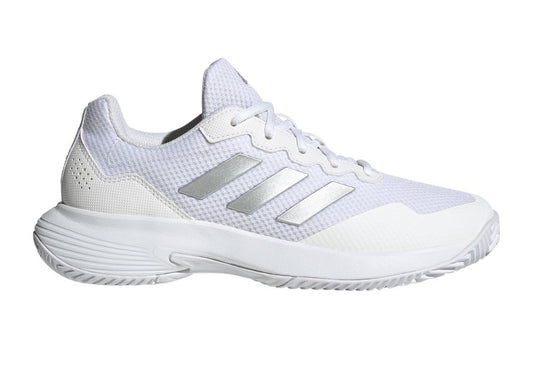 Adidas Court Jam Control Women