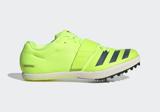 ADIDAS JUMPSTAR