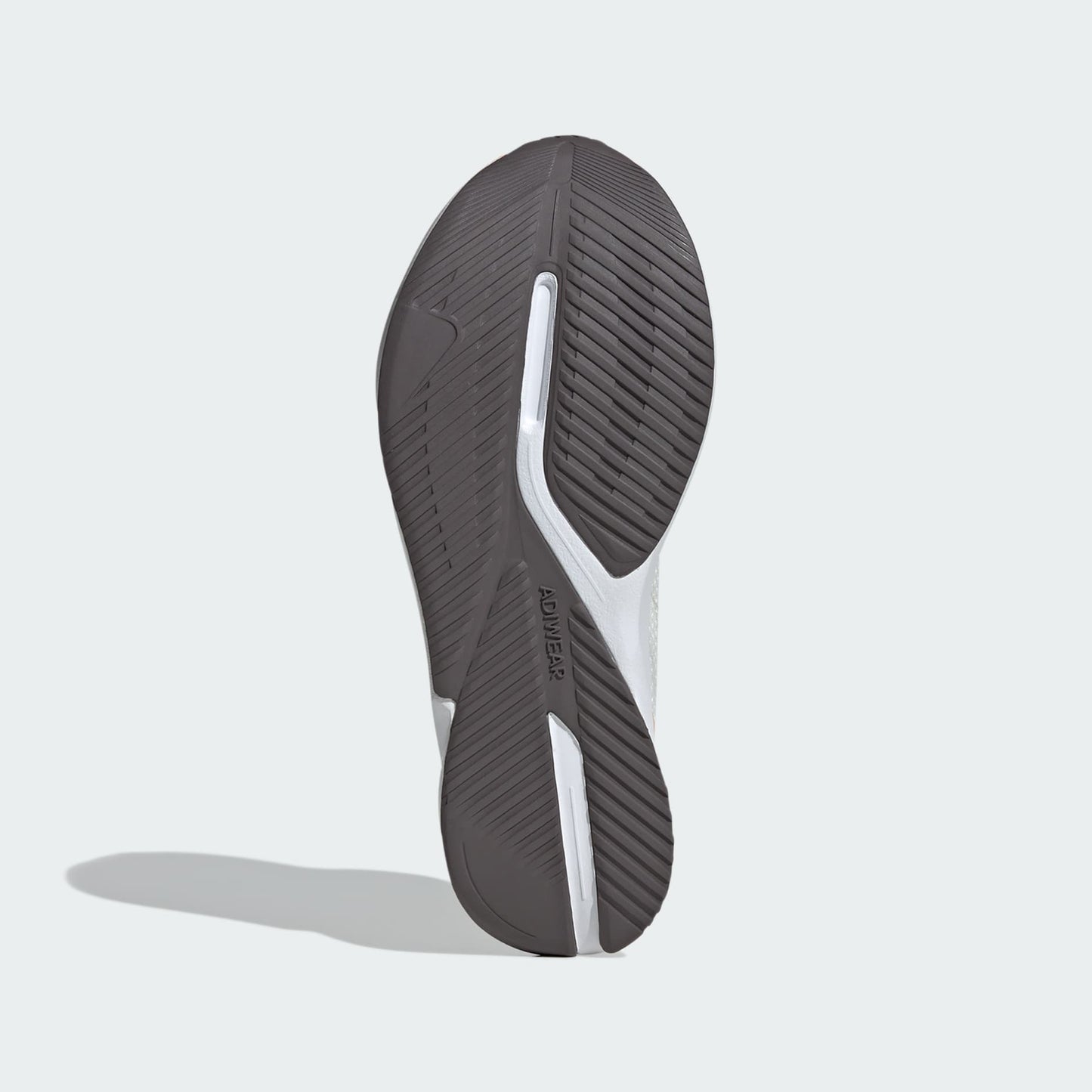 Adidas Duramo SL Womens Running shoe