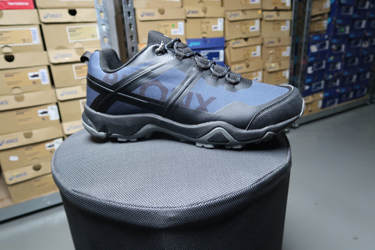 MENS BRONX SHERMAN XV