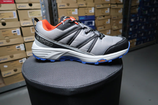 Hi-Tec Trooper xt Mens