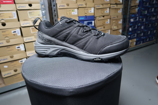 Hi-Tec Mens Trooper Xt