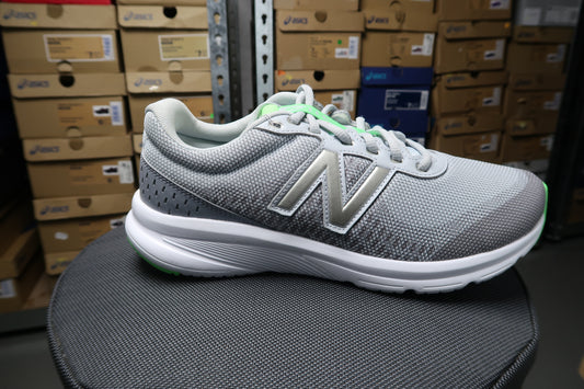 NEW BALANCE MENS 411 2E WIDE (RG2)