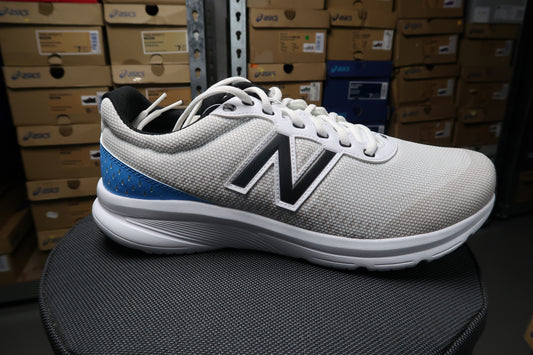 NEW BALANCE MENS 411 2E WIDE (RW2)
