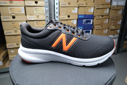NEW BALANCE MENS 411 2E WIDE (RK2)