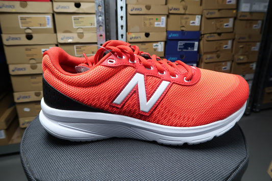 NEW BALANCE MENS 411 2E WIDE (CR2)