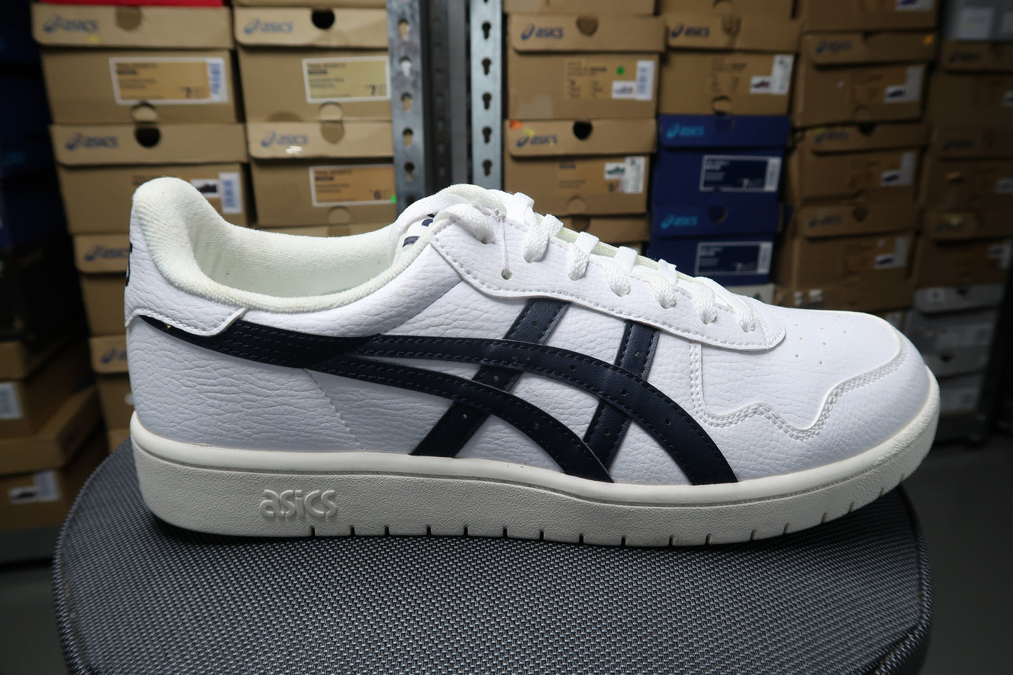 ASICS JAPAN S MENS (MIDNIGHT)