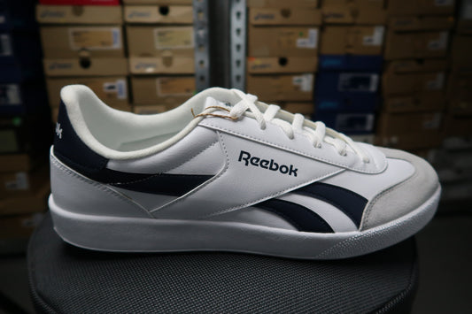 Mens Reebok Classic