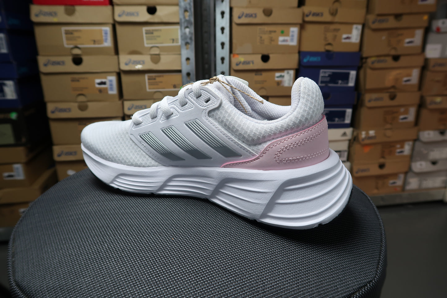 Adidas Galaxy 6 Womens Running shoe