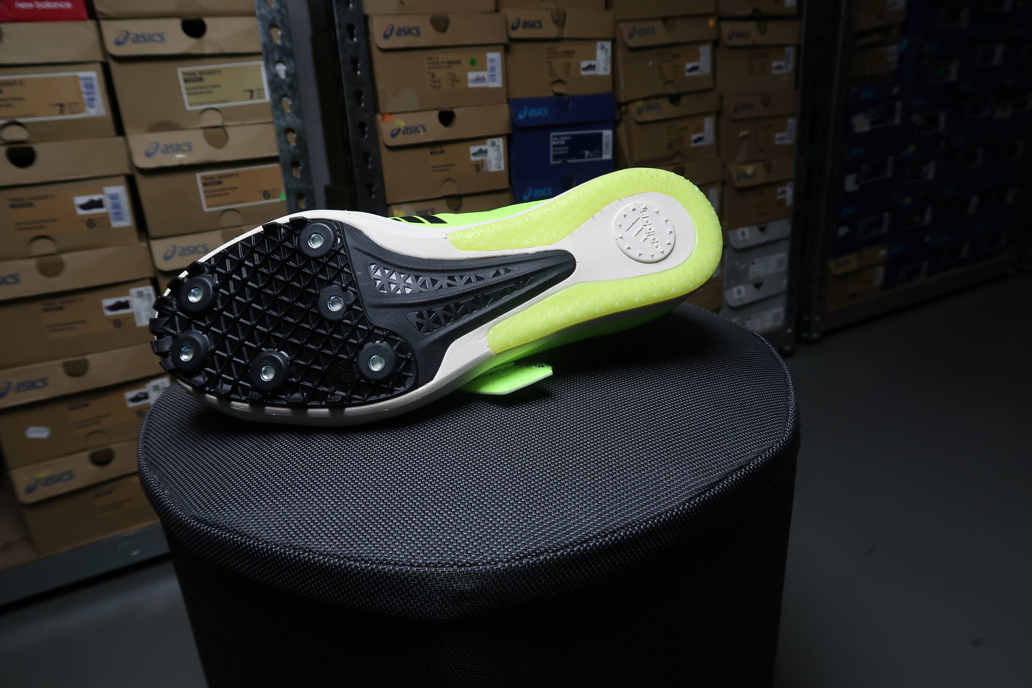 ADIDAS JUMPSTAR