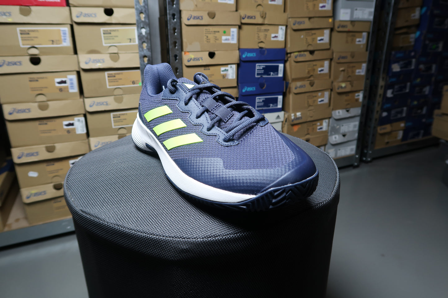Adidas Game Court 2 Mens