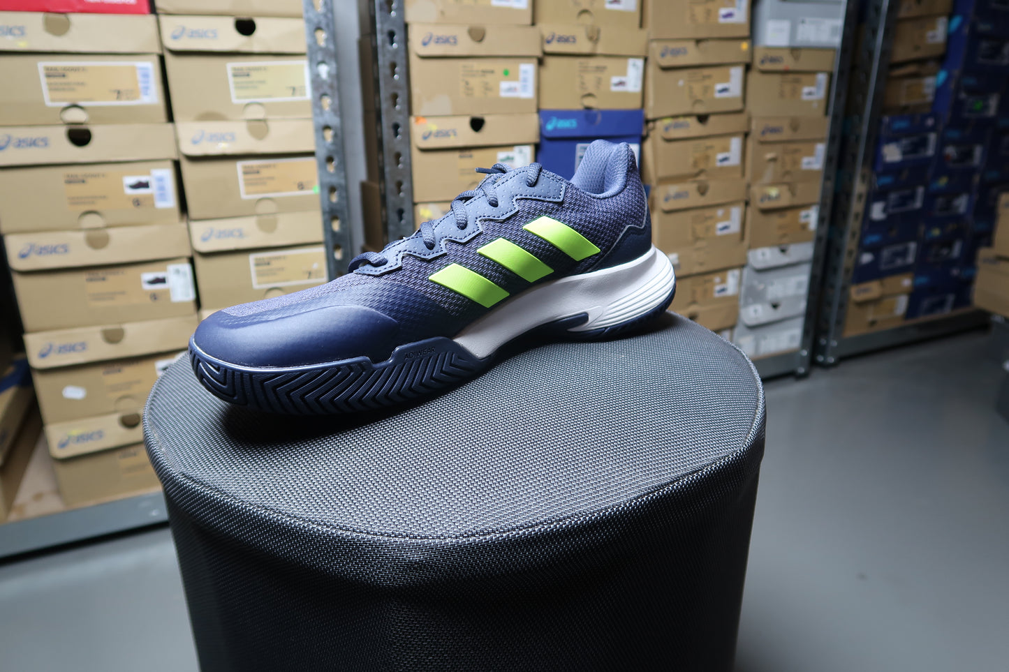 Adidas Game Court 2 Mens