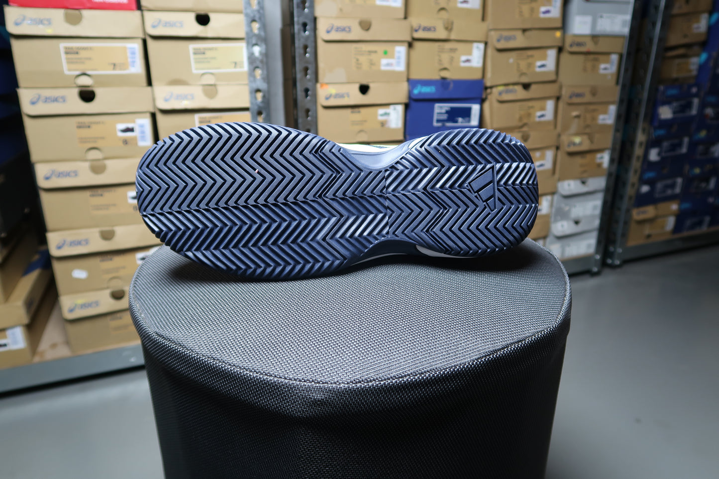 Adidas Game Court 2 Mens