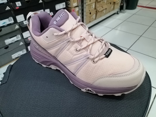 Hi Tec Trooper XT Womens