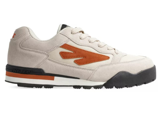 Hi Tec Granite Mens