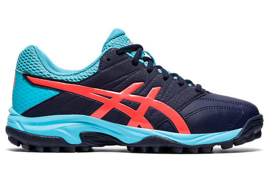 Asics Lethal Field Hockey Boot