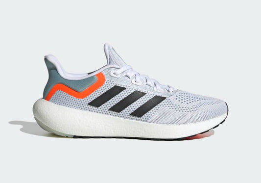 Adidas Pure Boost 22 Mens