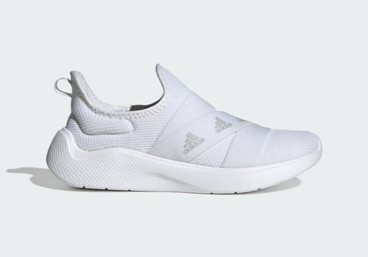 Adidas PUREMOTION Adapt SPW Womens