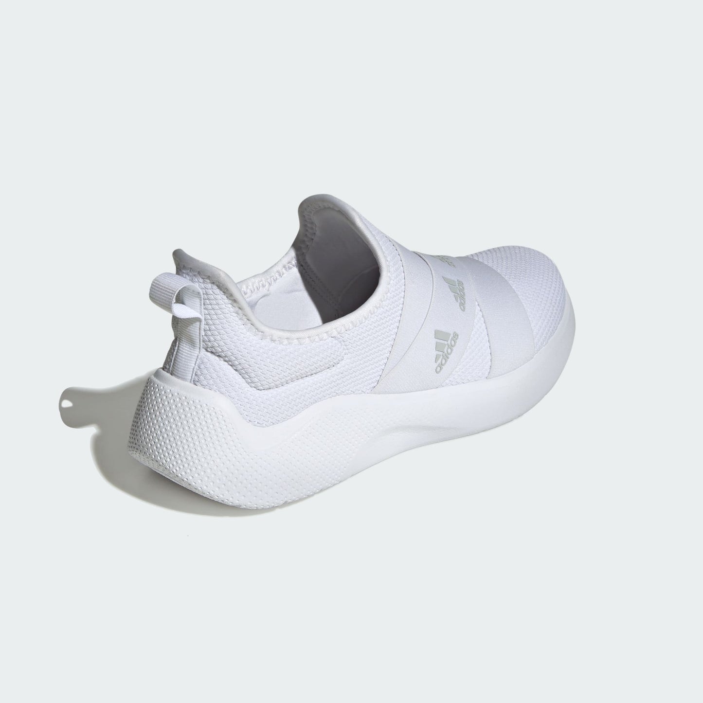 Adidas PUREMOTION Adapt SPW Womens