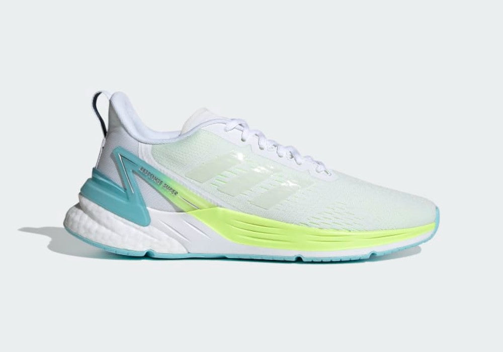 Adidas Response Super Womens Running shoe
