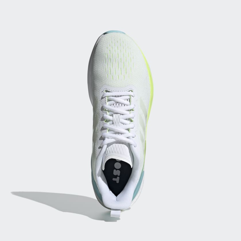 Adidas Response Super Womens Running shoe