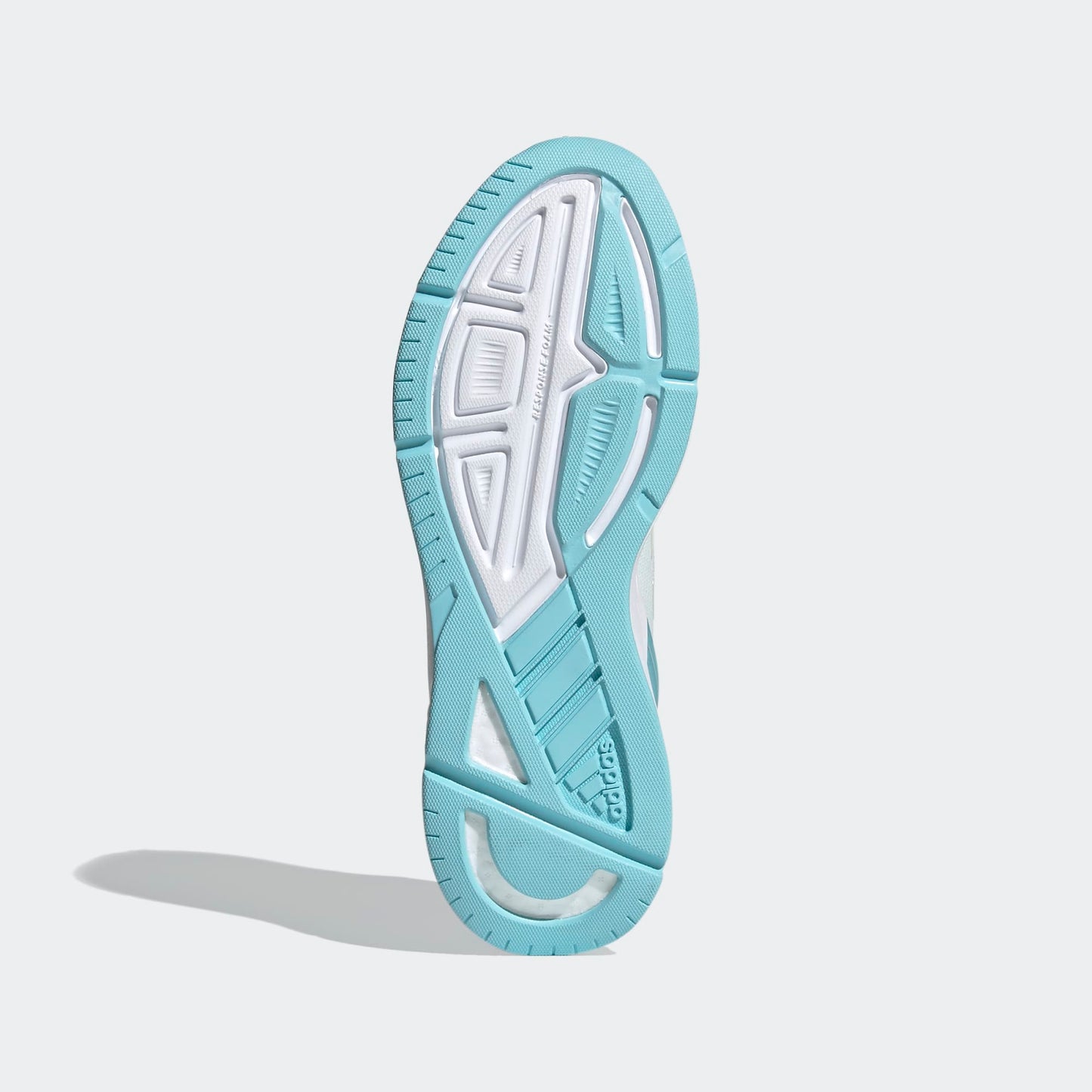 Adidas Response Super Womens Running shoe