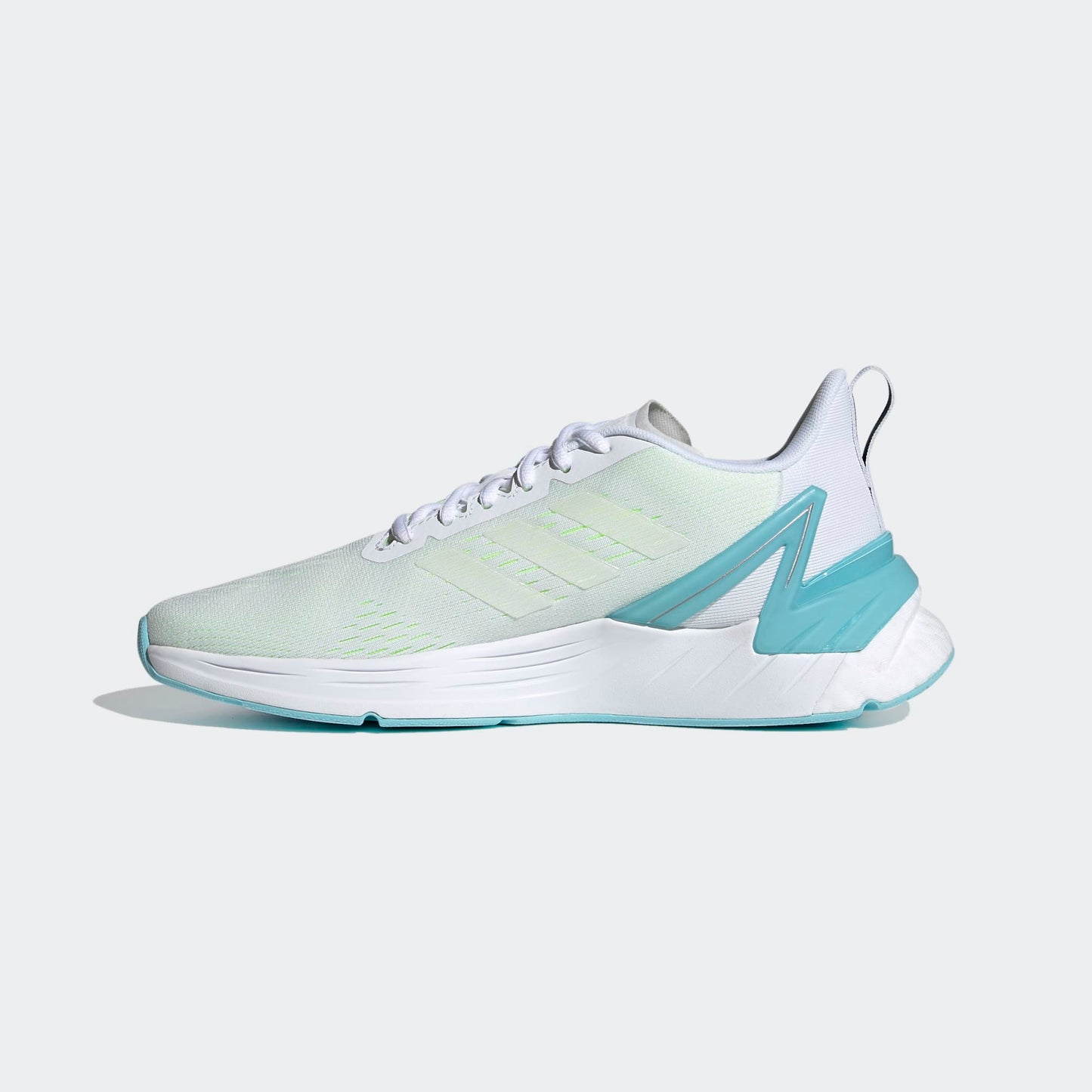 Adidas Response Super Womens Running shoe