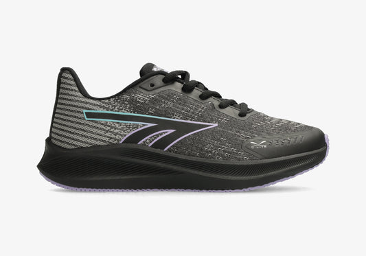 HI-TEC VELOCITY WOMENS