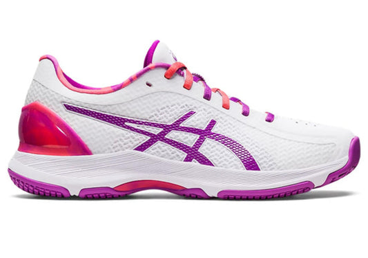 Asics Netburner Super FF Netball shoe