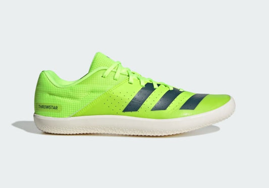 Adidas Throw Star