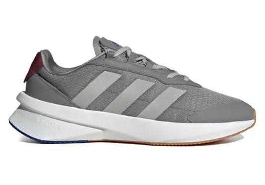 Adidas HEAWYN Mens