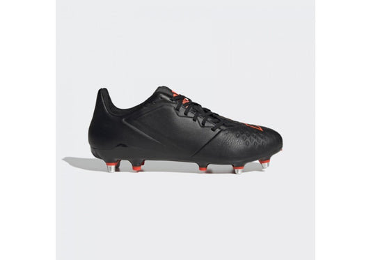 Adidas Malice Elite SG Rugby Boots