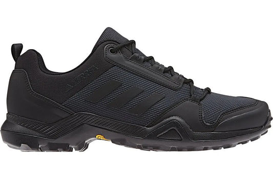 Adidas Mens Terrex Mens Black