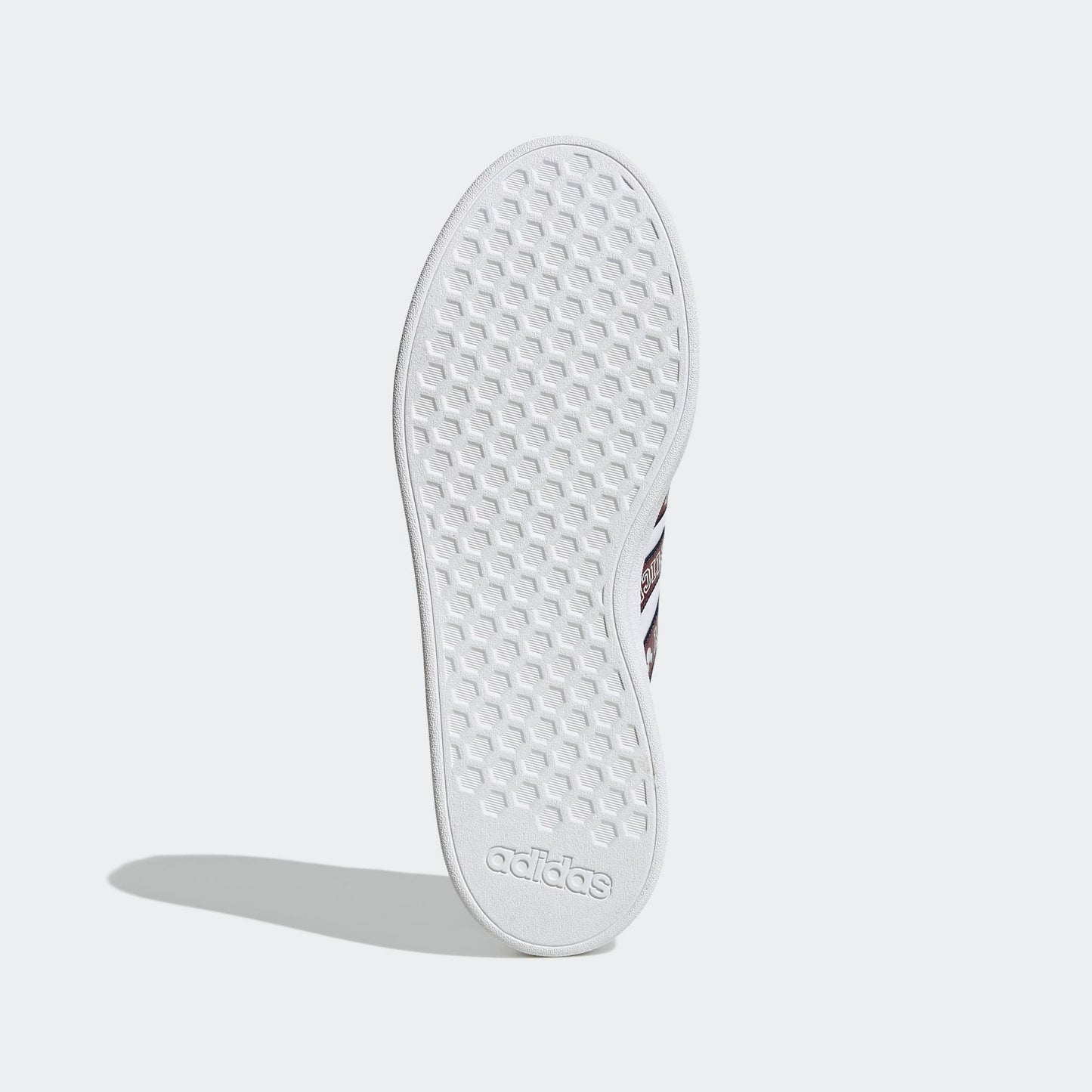 Adidas Grand Court Base 2.0