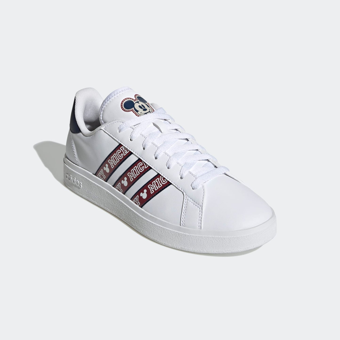 Adidas Grand Court Base 2.0