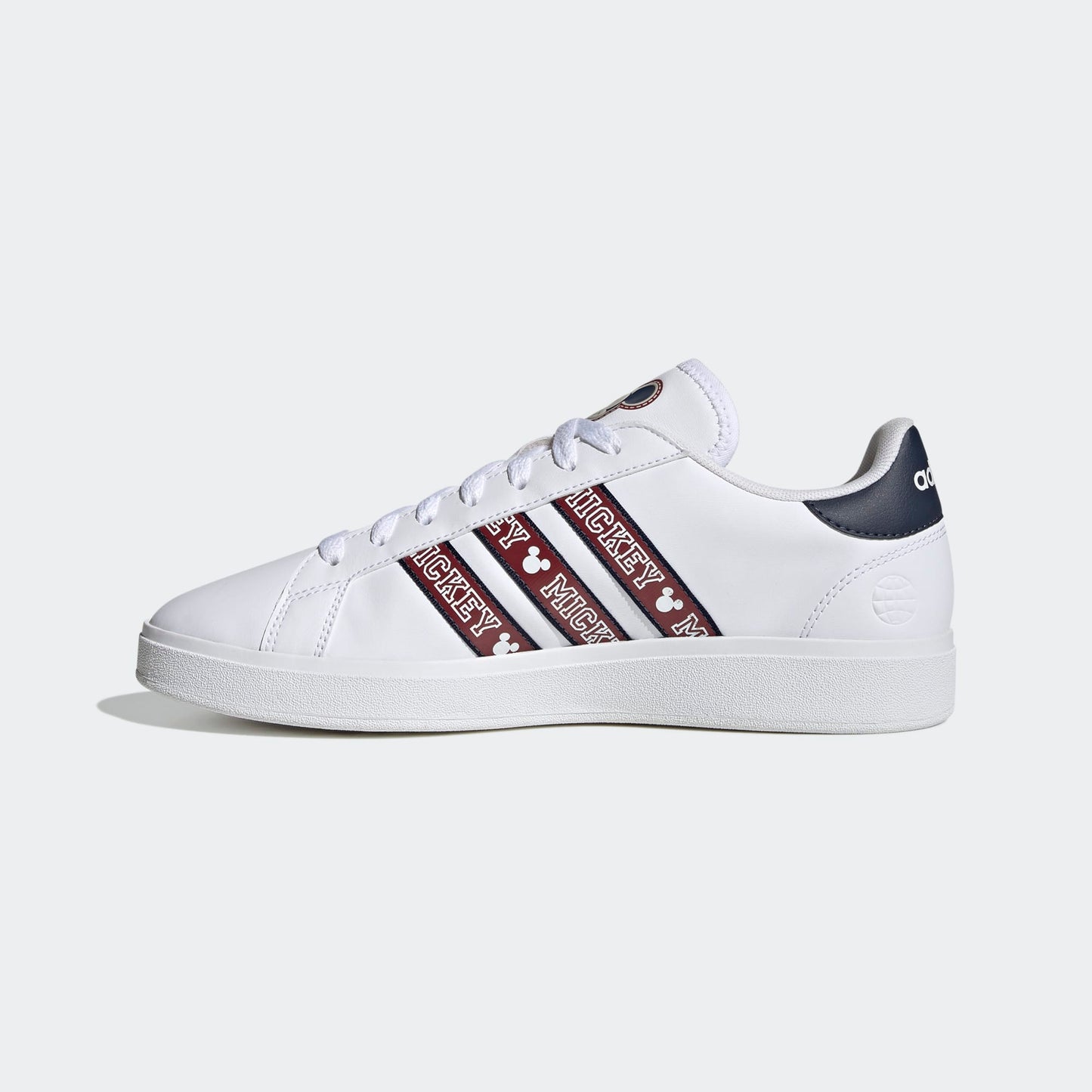 Adidas Grand Court Base 2.0