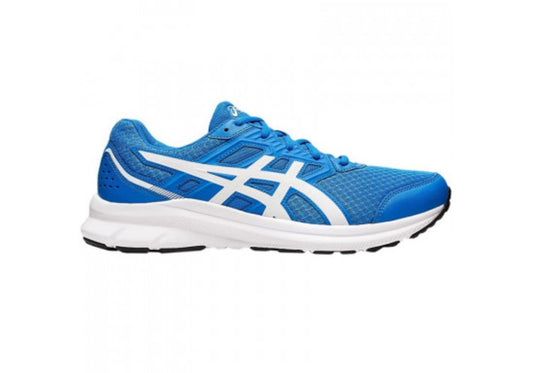 ASICS MENS JOLT 3 BEGINNER RUNNING SHOE
