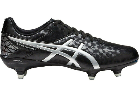 Asics Lethal Speed ST Mens